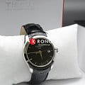 Tissot T0352101605101